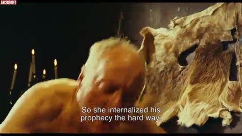 Kn Trash Movie Free Story HD Porn Video D XHamster