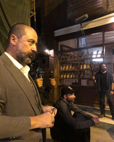 kurtlar vadisi pusunun unlu oyuncusu sekip taspinar alkol