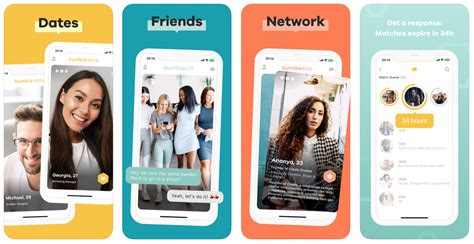 The Best Dating Sites And Apps For Seniors Sex Dating Relationships