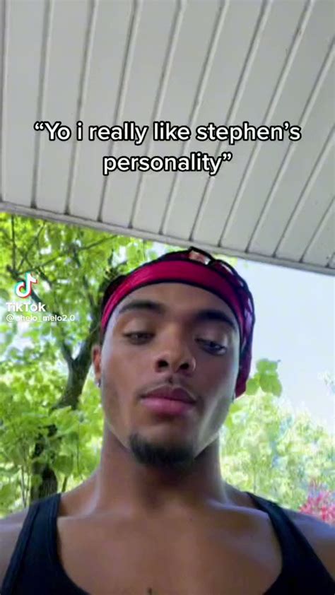 DumpTruckss On Twitter Ass Like That Id Have To Cop A Feel Https T Co KzcmC J LG Twitter