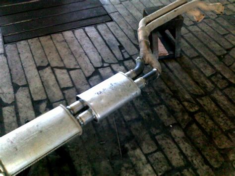 Стронгер — BMW 5 series (E34), 2,5 л, 1993 года | визит на сервис | DRIVE2