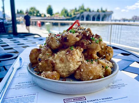 Visiting hudson river park nyc reveals hidden art gems 8