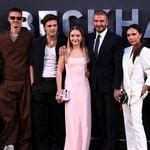 William Schert Sich Nicht Um Baby Mit Dating Naked Lena