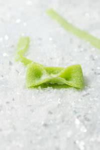 Candy Naked Cake studio de création Qui a vole les tartes Qui a volé les tartes