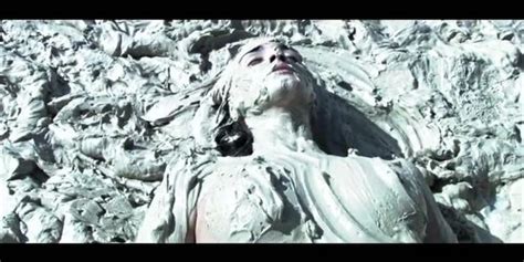 Free Groped In Cinema Porn Videos Sex Movies TNAFLIX