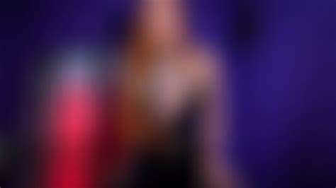 Plastic Bag Smother Porn Videos Clips Sale