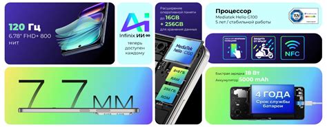 Infinix Hot Gb Sleek Black