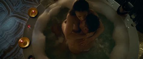 Nude Video Celebs Gabriela Marcinkova Nude Svina 2020