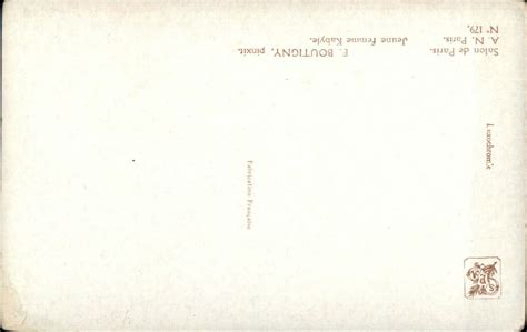 Nude Kabyle Woman Boutigny Jewelry Water Pitcher C1910 Postcard Topics Risque Women