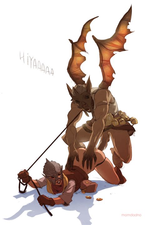 Watched Too Much LOTR By Acht Hentai Foundry