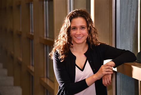 Pedestrian killed on East Livingston in Columbus