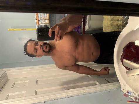 Me Getting Out There 9 Nude Pics XHamster