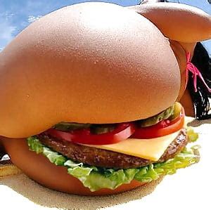 Sexy Chizuru Japanischer Reifer Sex Xhamster