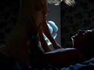 Naked Julie Gayet In Amoureuse