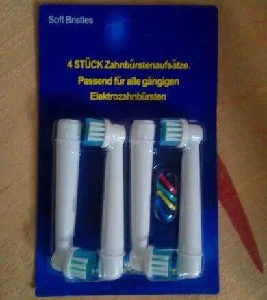 Насадка ORAL Braun EB-25A и СО-17A SB-17A для Электрической Зубной ...