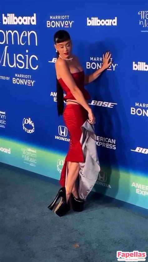 Katy Perry Aka Katyperry Nude Leaks OnlyFans Fapellas