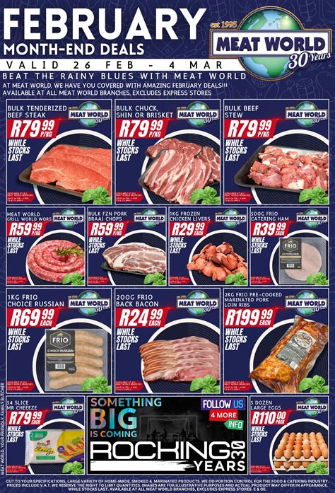 Why the legendary kentucky meat rain still shocks the world 7