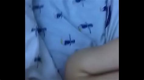 Fake Dildo Creampie Search XVIDEOS