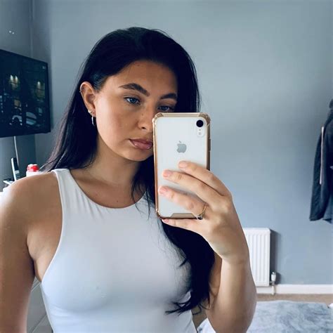 Chav Slag Ashleigh Repost Porn Pictures XXX Photos Sex Images PICTOA