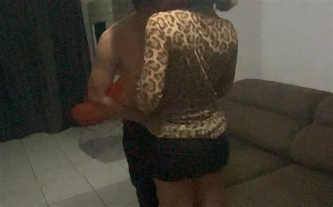 Creator Sex Videos Von Casada Liberada Griffin Kostenloser Sex Xhamster