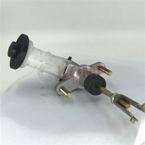 Clutch Master Cylinder 31410 12330 For Toyota Corollabrake Parts