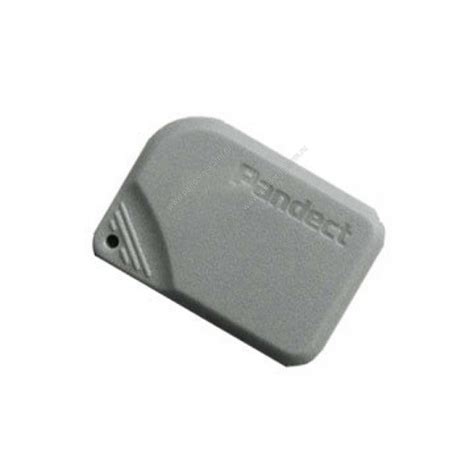 Pandect брелок-метка Pandect IS-250/350i в Санкт-Петербурге