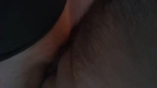 Amber Love S Porn Videos Pornhub