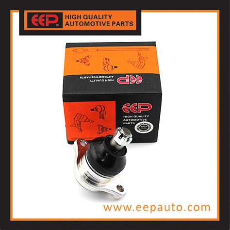 Suspension Car Parts Upper Ball Joint for Mitsubishi Pajero V32 ...