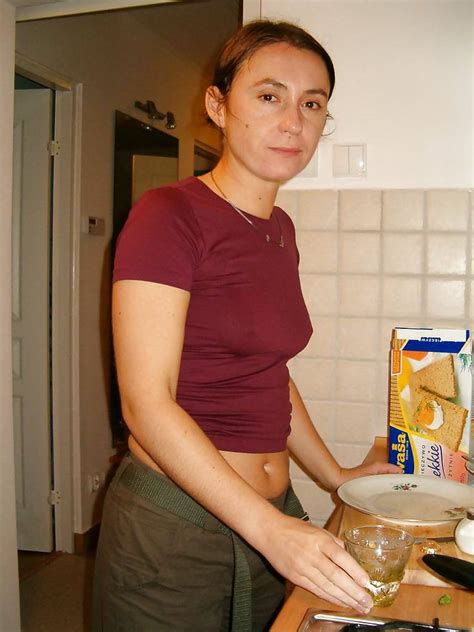 Maria Polka Hairy Pussy Porn Pictures XXX Photos Sex Images 1344848 PICTOA