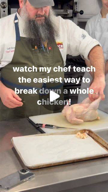 Pin by Phil Hendricks on Whole chicken | Whole chicken, Cooking for ...