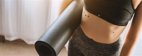 Is Naked Sleeping Good For Your Sexual Health