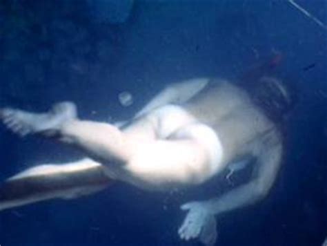 Night Moves Nude Scenes Aznude