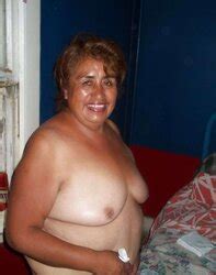 Abuelas Putas Mexicanas ZB Porn