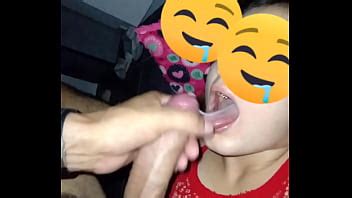 D Ndole Leche A Mi Gatita Xvideos