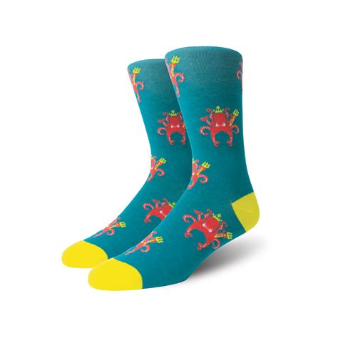 Custom Branded Bamboo Socks Supreme Softness Swanky Socks Au