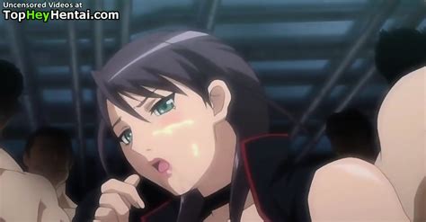 Wonderful Busty Babe Hot Hardcore Sex