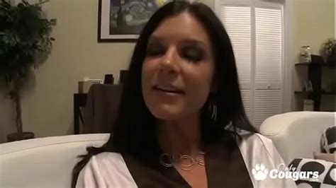 India Summer Milf Search XVIDEOS