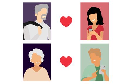 How To Find A Gay Sugar Baby Easy Steps