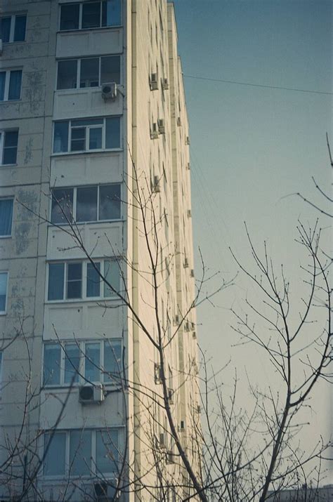 Fujifilm Eterna 500T/24 кадра купить в Москве в интернет-магазине ...