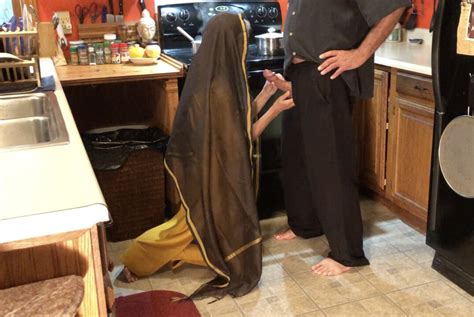 Free Indian Taboo Porn Videos Xhamster