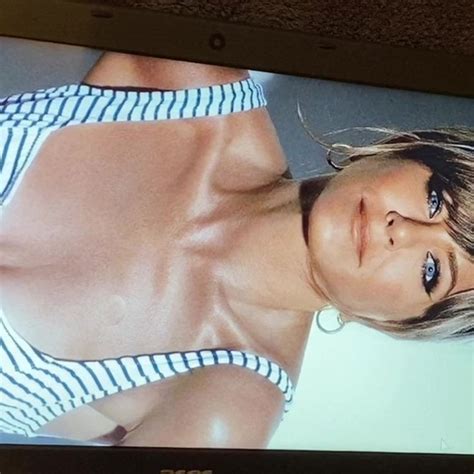 Jen Aniston Tribute Free Gay Tributes HD Porn Video E XHamster