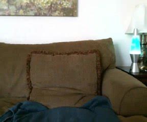 Hot Muscular Straight Daddy Jerks Off ThisVid