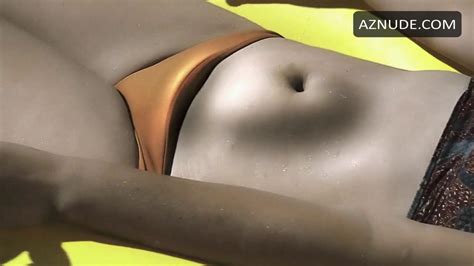 Insectula Nude Scenes Aznude