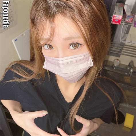 Riridon Nude Leaks Photo 4778452 Fapopedia