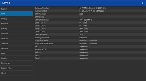 Ugoos X4Q Pro – The Best TV Box below $100 | TV Box Stop