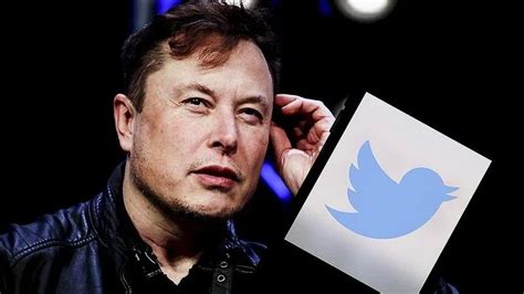 Elon Musk Rekrut CEO Baru Twitter Minanews Net