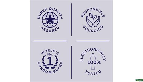 Buy Durex Love Sex Condoms Extra Time Pieces Online At Best Prices Wellness Forever