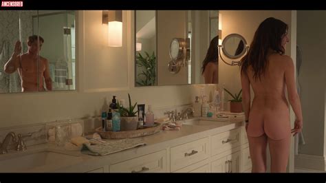 Sex Life Nude Pics Page