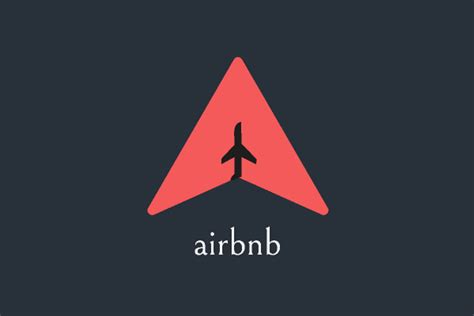 Airbnb Figma