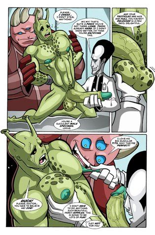 Boytoons Locus Onta Luscious Hentai Manga Porn